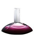 Calvin Klein Euphoria Intense EDP