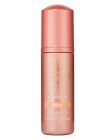Bellamianta Tanning Mousse - Medium