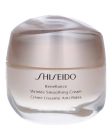 Shiseido Benefiance Wrinkle Smoothing Cream
