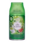 Air Wick Freshmatic Refill Rainforest Walk