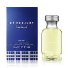 Burberry Weekend For Men EDT 50 ml