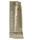 Schwarzkopf Igora Royal Absolutes 7-05 (U) 60 ml