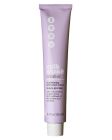 Milk Shake Creative Conditioning Permanent Colour 7.666-7RRR Fire Red Medium Blond  100 ml
