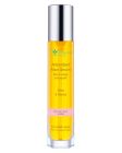 The Organic Pharmacy Antioxidant Face Serum 35 ml