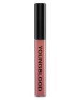 Youngblood Lipgloss - Déjà Vu 