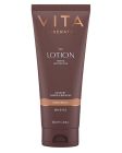 Vita Liberata Tanning Lotion Medium