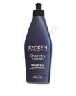 Redken Strength Shot 250 ml