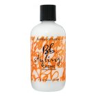 Bumble And Bumble Styling Creme