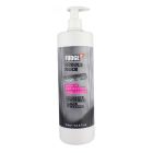 Fudge Colour Lock Conditioner (N) 1000 ml