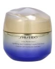 Shiseido Vital Perfection Uplifting And Firming Cream Enriched