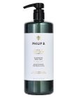 Philip B Santa Fe Hair + Body Shampoo