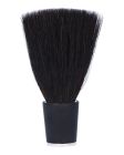 ghd Neck Brush 