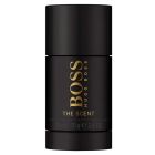 Hugo Boss The Scent Deodorant Stick 75 ml