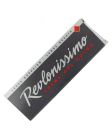 Revlon Revlonissimo Creme-Gel Color 8.2 60 ml
