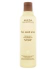 Aveda Flax Seed Aloe Gel
