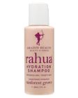 Rahua Hydration Shampoo (U)