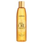 Montibello Gold Oil Essence The Amber And Argan Shampoo 250 ml