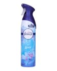 Febreze Air Freshener Spring Awakening