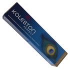 Wella Koleston Pure Naturals 4/ (U) 60 ml