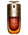 Clarins Double Serum