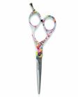 Sibel Spring Professionel Frisørsaks 5,5" Nickelfree - Ref. 7014255 
