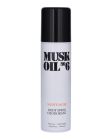 Gosh Musk Oil No 6 White Musk Body Spray Deodorant