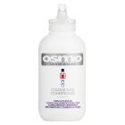 Osmo Colour Save Conditioner  280 ml