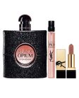 Yves Saint Laurent Black Opium EDP Gift Set