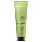 Redken Curvaceous Curl Refiner 250 ml