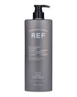 REF Hair And Body Shampoo