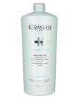 Kerastase  Resistance Bain Volumifique 1000 ml