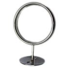 Holder til føntørrer - Metalring Art. 3160035 