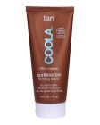 COOLA Sunless Tan Firming Lotion (U)