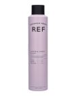 REF Flexible Spray 300 ml