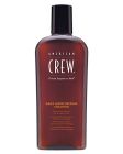 American Crew Daily Moisturizing Shampoo