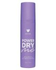 Design.Me PowerDry.Me 230 ml