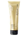 Shu Uemura Essence Absolue Nourishing Cleansing Milk 250 ml