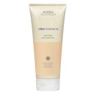 Aveda Color Conserve Conditioner 200 ml