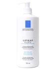 La Roche Posay Lipikar Fluide 750 ml