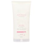 NAK Aromas Curl Créme (N) 150 ml