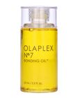 Olaplex No.7 Bonding Oil