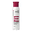 Goldwell Elumen High-Performance PURE BL@ALL 