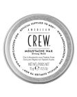 American Crew Moustache Wax