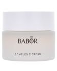 Babor Complex C Cream