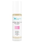 The Organic Pharmacy Lifting Eye Gel 10 ml