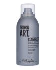 Loreal Tecni Art Constructor Force 3