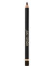 Jane Iredale - Eye Pencil - Basic Brown 0 g