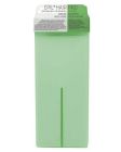 Sibel Epil Hair Pro Liposoluble Wax Olive Oil - Art 7410181