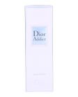 Dior Addict EDT