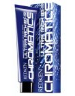 REDKEN Chromatics Ultra Rich 10P 63 ml